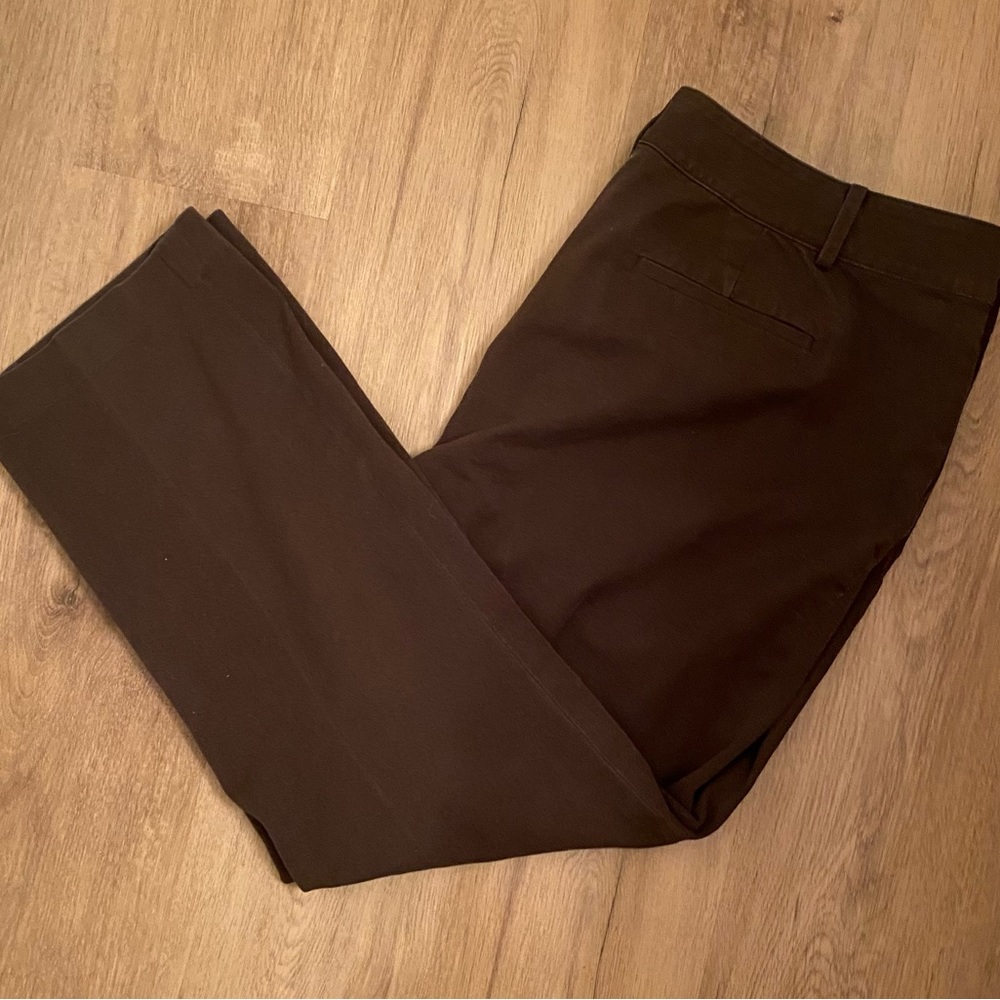 Ralph Lauren Jeans